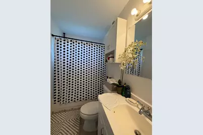 34955 NE 4th Drive, Okeechobee, FL 34972 - Photo 46