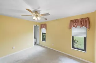 1751 SW Tivan Ln, Port Saint Lucie, FL 34984 - Photo 28