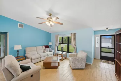 1751 SW Tivan Lane, Port Saint Lucie, FL 34984 - Photo 10