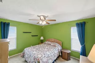 1751 SW Tivan Ln, Port Saint Lucie, FL 34984 - Photo 24