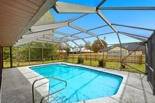 1751 SW Tivan Ln, Port Saint Lucie, FL 34984 - Photo 8