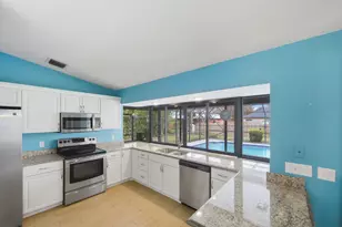 1751 SW Tivan Ln, Port Saint Lucie, FL 34984 - Photo 14