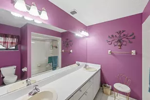 1751 SW Tivan Ln, Port Saint Lucie, FL 34984 - Photo 22