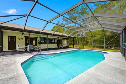 1751 SW Tivan Lane, Port Saint Lucie, FL 34984 - Photo 32