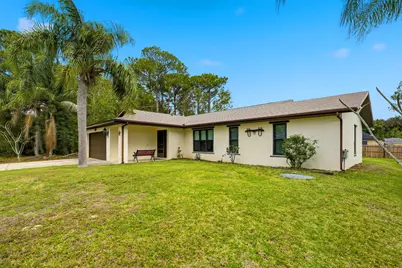 1751 SW Tivan Lane, Port Saint Lucie, FL 34984 - Photo 36