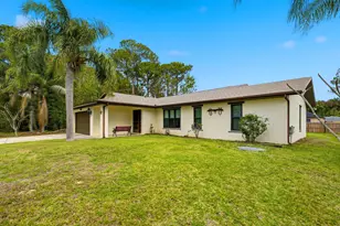 1751 SW Tivan Ln, Port Saint Lucie, FL 34984 - Photo 36