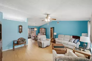 1751 SW Tivan Ln, Port Saint Lucie, FL 34984 - Photo 12