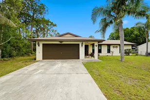 1751 SW Tivan Ln, Port Saint Lucie, FL 34984 - Photo 2
