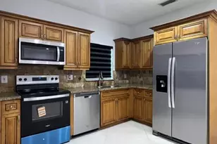 7600 Edisto Dr, Lake Worth, FL 33467 - Photo 2