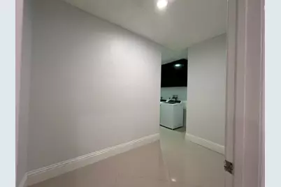 7600 Edisto Drive, Lake Worth, FL 33467 - Photo 14