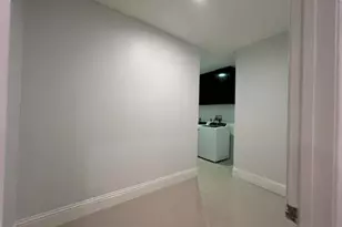 7600 Edisto Dr, Lake Worth, FL 33467 - Photo 14