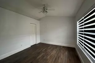 7600 Edisto Dr, Lake Worth, FL 33467 - Photo 4