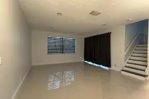 7600 Edisto Dr, Lake Worth, FL 33467 - Photo 6