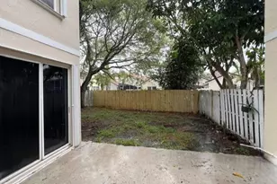 7600 Edisto Dr, Lake Worth, FL 33467 - Photo 16