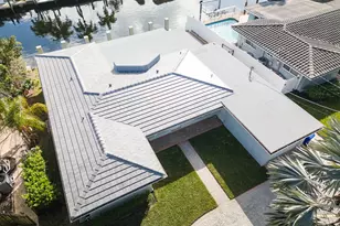 270 SE 9th Ct, Pompano Beach, FL 33060 - Photo 4