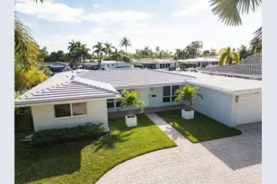 270 SE 9th Court, Pompano Beach, FL 33060 - Photo 16