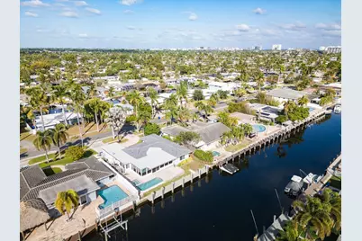 270 SE 9th Court, Pompano Beach, FL 33060 - Photo 26