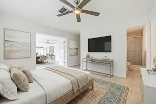 270 SE 9th Ct, Pompano Beach, FL 33060 - Photo 8