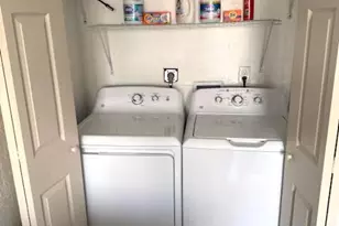 641 Executive Center Dr, West Palm Beach, FL 33401 - Photo 10