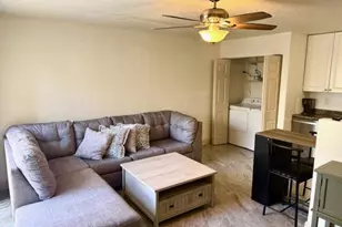 641 Executive Center Dr, West Palm Beach, FL 33401 - Photo 12