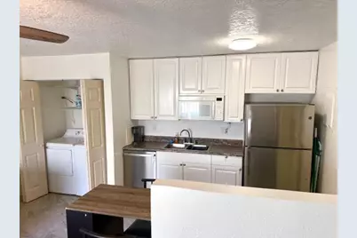 641 Executive Center Drive #P105, West Palm Beach, FL 33401 - Photo 14