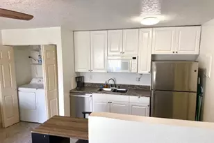 641 Executive Center Dr, West Palm Beach, FL 33401 - Photo 14