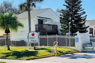 641 Executive Center Dr, West Palm Beach, FL 33401 - Photo 1