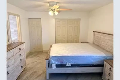 641 Executive Center Drive #P105, West Palm Beach, FL 33401 - Photo 6