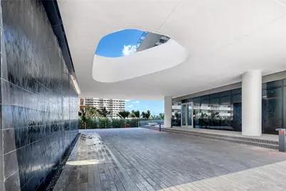 2000 S Ocean Drive SE #5a, Hallandale Beach, FL 33009 - Photo 6