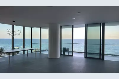 2000 S Ocean Drive SE #5a, Hallandale Beach, FL 33009 - Photo 34