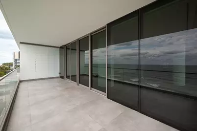 2000 S Ocean Drive SE #5a, Hallandale Beach, FL 33009 - Photo 32