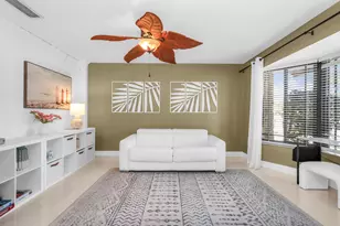 3250 Lakeview Blvd, Delray Beach, FL 33445 - Photo 12