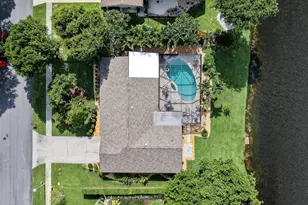 3250 Lakeview Blvd, Delray Beach, FL 33445 - Photo 36