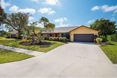 3250 Lakeview Boulevard, Delray Beach, FL 33445 - Photo 28