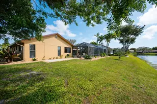 3250 Lakeview Blvd, Delray Beach, FL 33445 - Photo 26