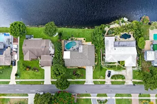 3250 Lakeview Blvd, Delray Beach, FL 33445 - Photo 28