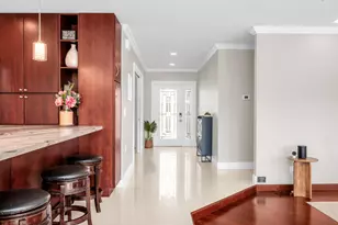 3250 Lakeview Blvd, Delray Beach, FL 33445 - Photo 8