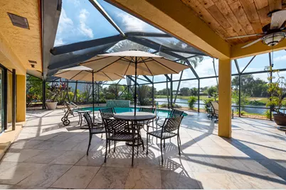 3250 Lakeview Boulevard, Delray Beach, FL 33445 - Photo 4