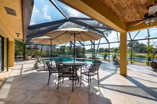 3250 Lakeview Blvd, Delray Beach, FL 33445 - Photo 4