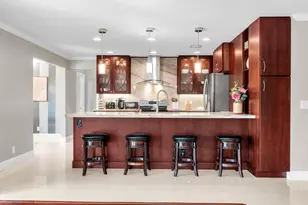 3250 Lakeview Blvd, Delray Beach, FL 33445 - Photo 10