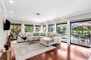 3250 Lakeview Blvd, Delray Beach, FL 33445 - Photo 4