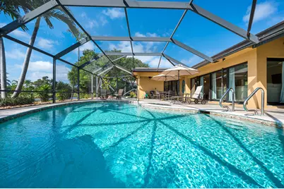 3250 Lakeview Boulevard, Delray Beach, FL 33445 - Photo 24