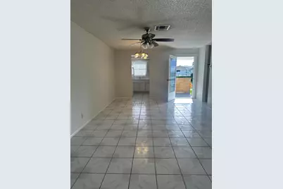 2911 W Ashley Dr Drive W #J, West Palm Beach, FL 33415 - Photo 8