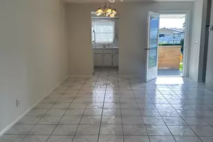 2911 W Ashley Dr Dr W, West Palm Beach, FL 33415 - Photo 8