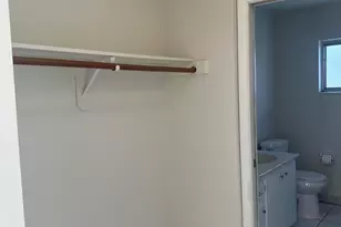 2911 W Ashley Dr Dr W, West Palm Beach, FL 33415 - Photo 16