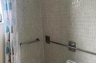 2911 W Ashley Dr Dr W, West Palm Beach, FL 33415 - Photo 22