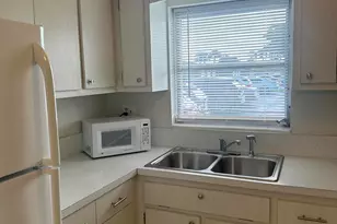 2911 W Ashley Dr Dr W, West Palm Beach, FL 33415 - Photo 6