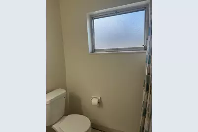 2911 W Ashley Dr Drive W #J, West Palm Beach, FL 33415 - Photo 20