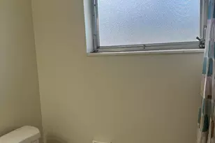 2911 W Ashley Dr Dr W, West Palm Beach, FL 33415 - Photo 20