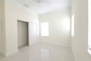 4649 Lillian Ave, Palm Beach Gardens, FL 33418 - Photo 24